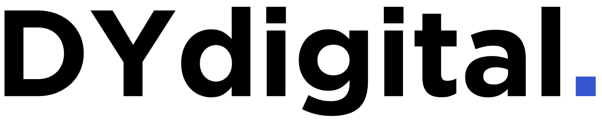 DY Digital